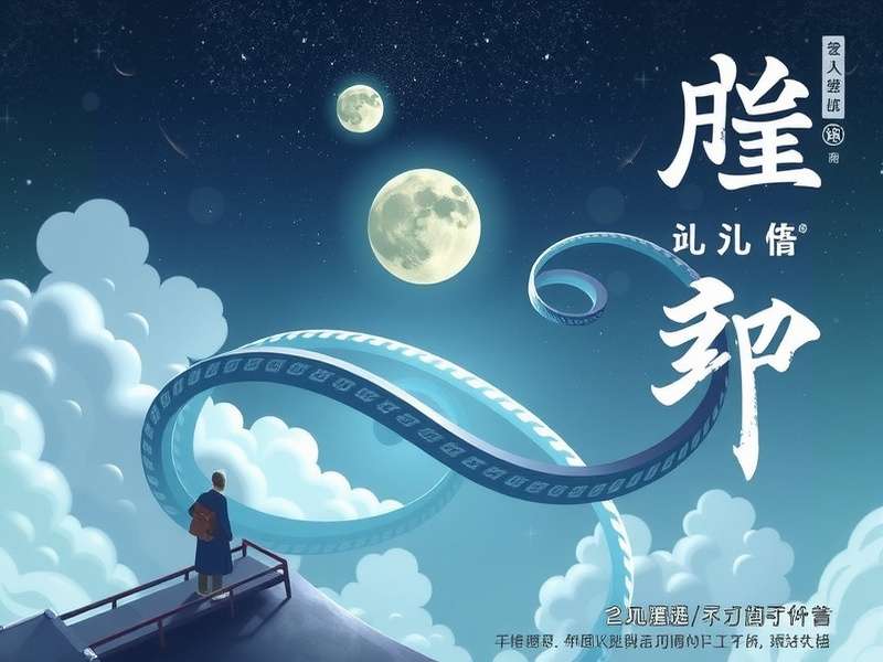 江苏红孩儿龙虾苗种繁育基地